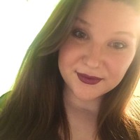 Lindsay Nordman