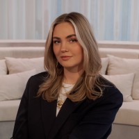 Luna Kempeneers