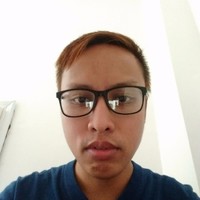 Jon-Erik Sayson
