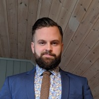 Peter Aksnes