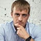 Nikolay Umanets