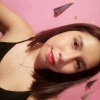 Yesenia Varilla