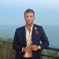 Mattia Bovi