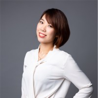 Louisa Yan
