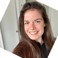 Adélie Bernaert