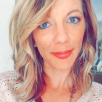 Cynthia Scrimpsher