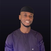 Olabode Adeleye