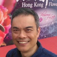 Anthony Cheung