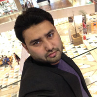Mirza Faizan