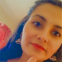 Sukhraj Kaur