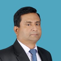 Uditha Tennekoon