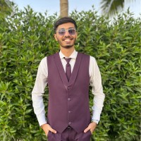 Heet Ramoliya