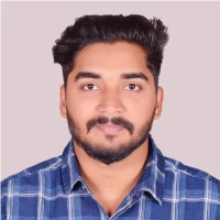 Venkatesh Raja