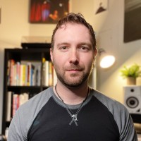 Andrew Bernardin