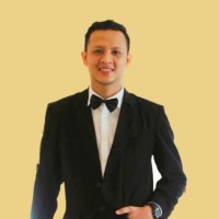 Nazib Munandar