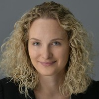 Agne Nessai