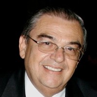 Fernando Dominguez