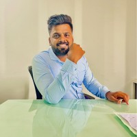 Akash Kadam
