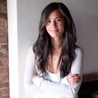 Ilana Joy Goldstein