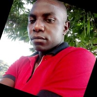 Chadiel Ntazoya