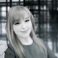 Jessica W.