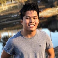 Tony Nguyen