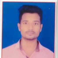 abutalim khan