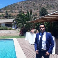 Roberto Rivera Villarrole
