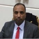Dr. Mohamed Zohry