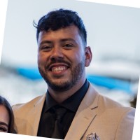 David Rodríguez