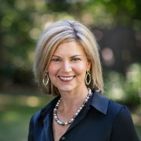 Marcey Hunter