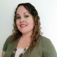 Brianne Hodge-Dail