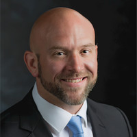 Joe Pick