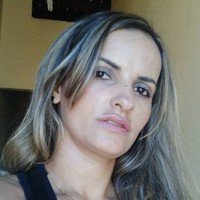 Maelí Ribeiro de Freitas