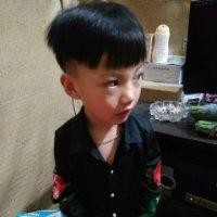 郑少俊