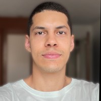 Juan Sebastian Blanco Guapacha