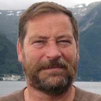 Erik Heylen