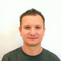 Adrian Mircea