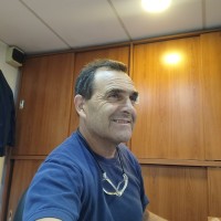 fabian andres velasco