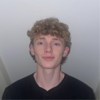 Tristan Inglesby