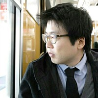 조재익