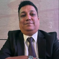 Atul Kale
