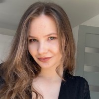 Florina Sărmaș