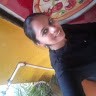Jyotsna Tapase