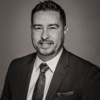 Shawn S. Cummings