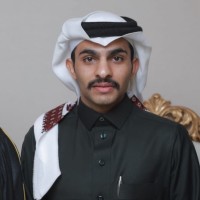 Hesham Al-Saeed