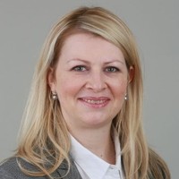 Véronique Hubinger