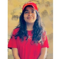 Saneha Chhabra