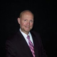 John Argo