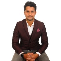 Jayesh Nayak